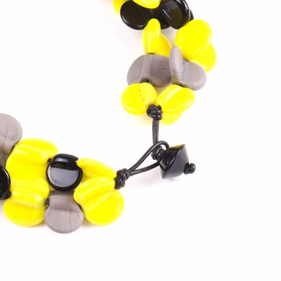 Margherita Neon Necklace