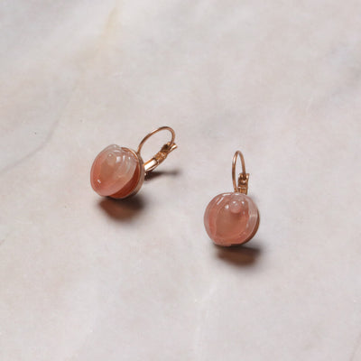 Vaginas Dangle Earrings