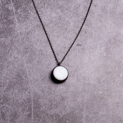 Valium Pendant