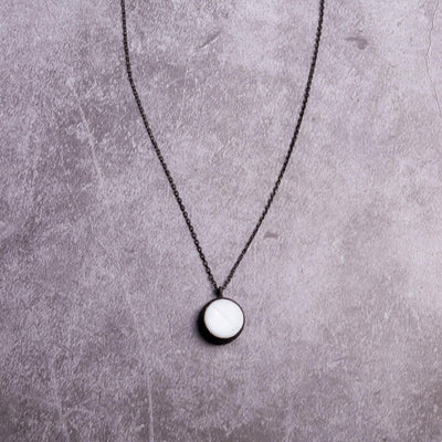 Valium Pendant